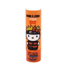 NARUTO Lippenbalsam 5g