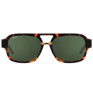 Stanley Premium Eyewear – Crafted from Recycled Ocean Plastic