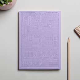 Das Kopenhagener Notizbuch