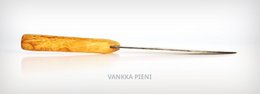 VANKKA PIENI EXTRA FINISH