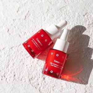 Uoga Uoga - Essenz - 15 ml