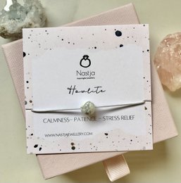 Oferta specjalna - Bransoletki sznurkowe 70 szt. Kup hurtowo