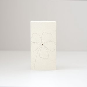Light in a box bloem