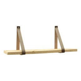 Plankendragers leer (2x)