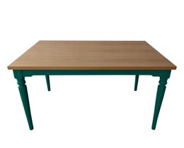 NATA spisebord