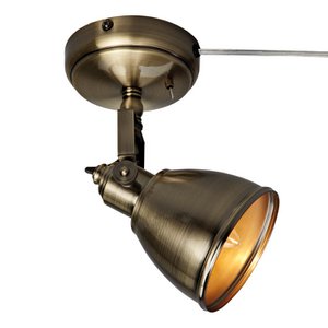 FJÄLLBACKA Wall 1L Antiek