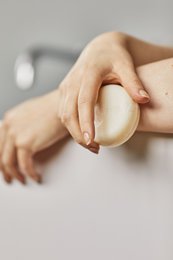 Unwaste Duopack Orange Oil