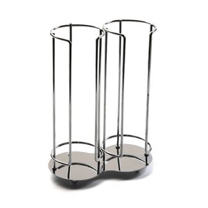 SOPORTE 28 CAPSULAS TASSIMO