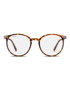 MARACAI - Blue light glasses