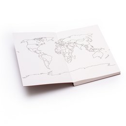 World Journal