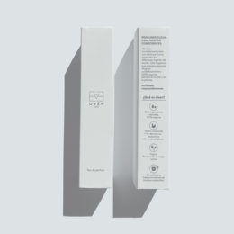 Safari 20ml (eine Explosion exotischer Noten)
