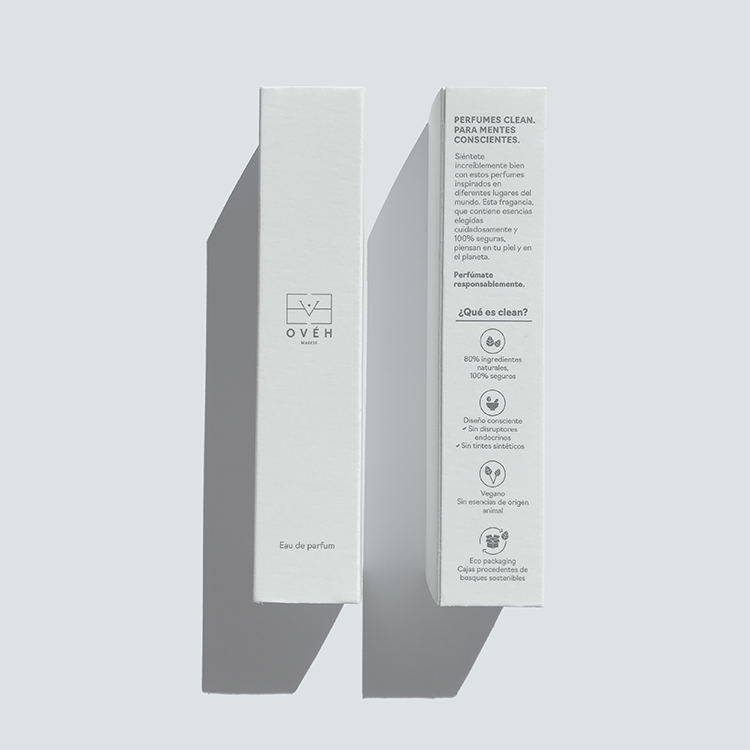 Safari 20ml (eine Explosion exotischer Noten)