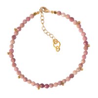 ARMBAND "POSITIVE ENERGIE"