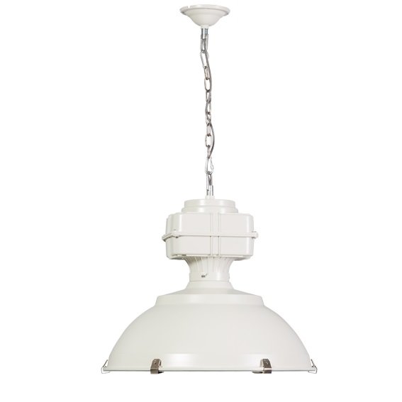 Hanglamp Manduria