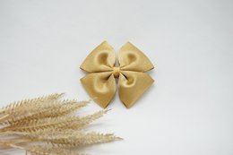 Metallic-Satin normal