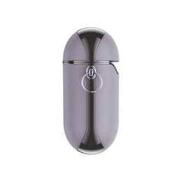 AirPods etui Snap Gen 1/2 Lilla