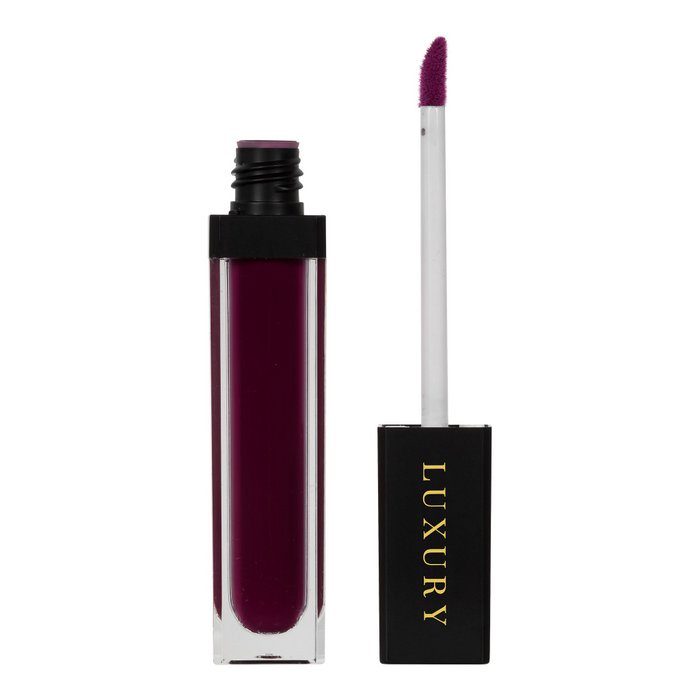 Luxury Beauty Cosmetics Liquid Lipstick Marco