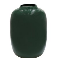 Vaas - Artic bright green