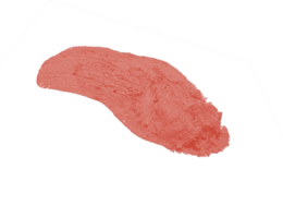 Lippenstift matt