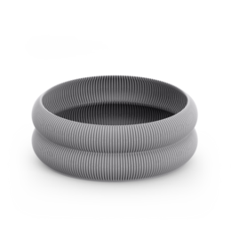 Cool Grey