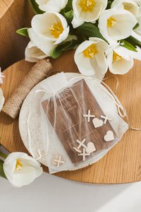 Personalised wooden favor| Tic tac toe wedding game| rustic wedding gift| noughts and crosses table decoration| Mr and Mrs wedding decor