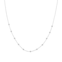 Ketting klassieke munten