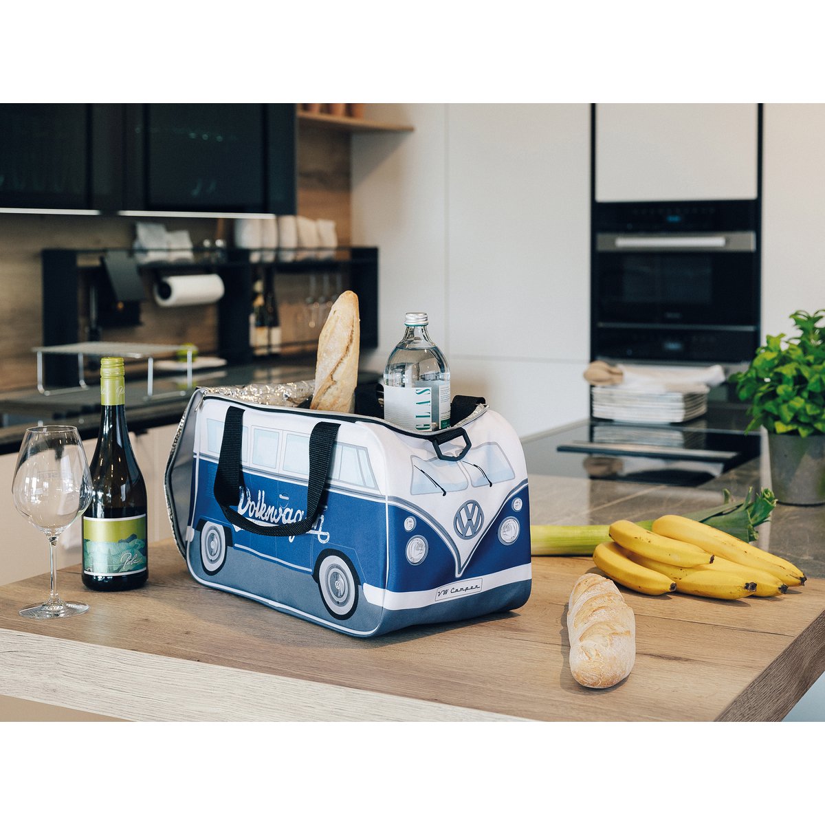 kurdさん専用 Amazon | TNK工業 スピードピット STR Z ハーフヘルメット