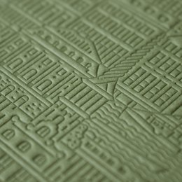 Das Kopenhagener Notizbuch