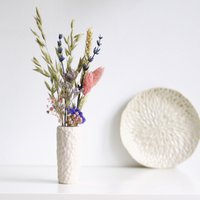 A box of blooming happiness pink