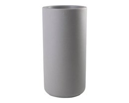 Shining Elegant Pot XL 