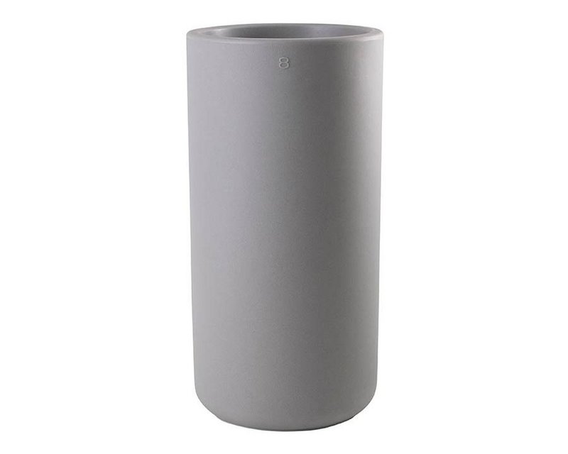 Shining Elegant Pot XL 