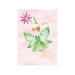 Craft set Prick-Stick 'Dreams' Prickeln + Sticken