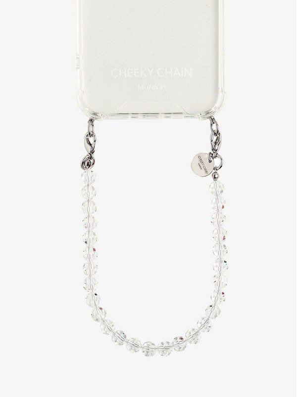 Trade CRYSTAL BETH