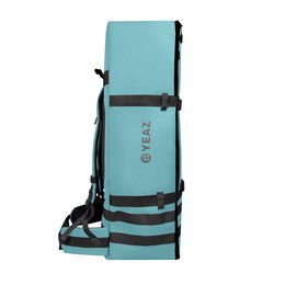 BAIA KIT rugzak en peddel
