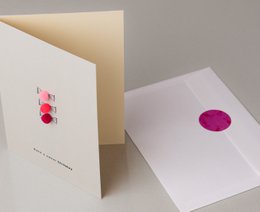 Candy - Purple