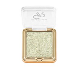Glitter Glow Eyeshadow
