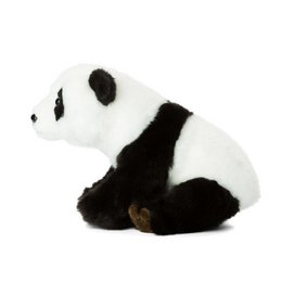 WWF-Panda 23cm