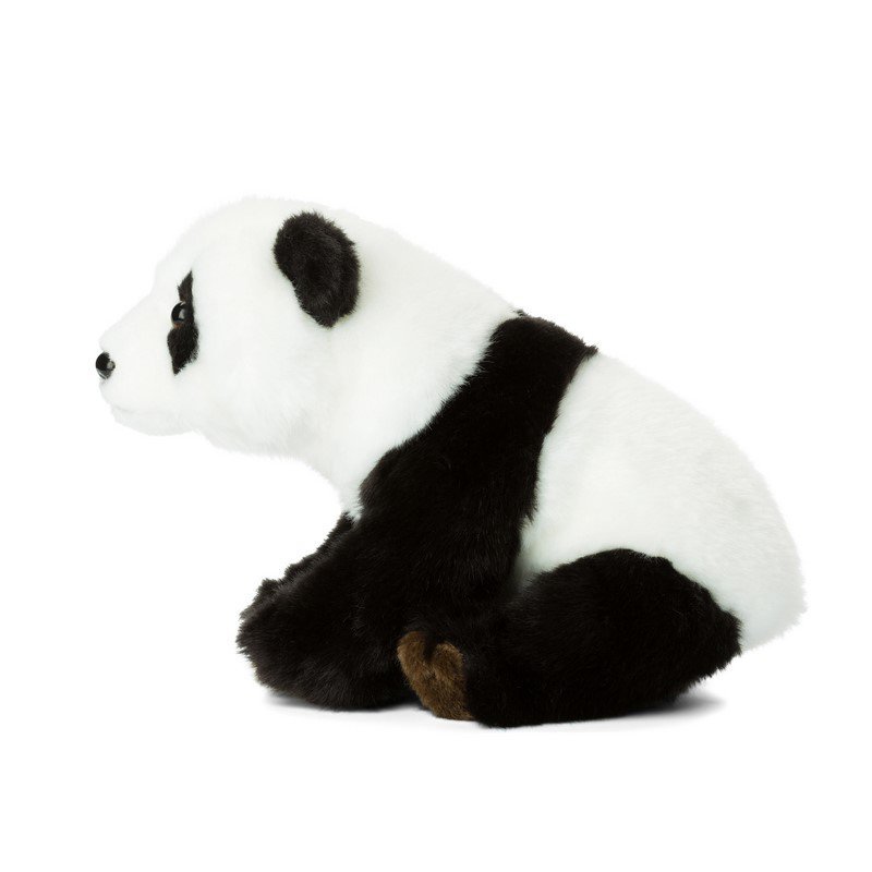 WWF-Panda 23cm
