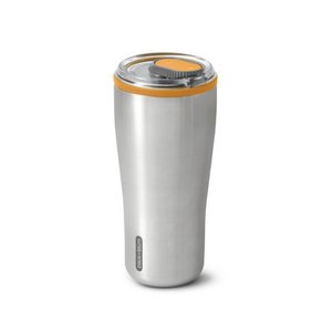 Black+Blum Travel Tumbler - Thermosbeker - 0,6ltr