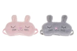 POLYESTER MASK 19,5X1X14,5 2 ASSORTMENTS. RC192229