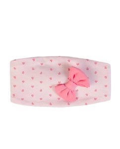 16025 – Stirnband – SS24