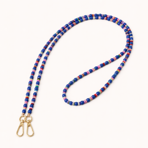 Cove LONG PHONE CHAIN