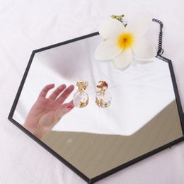 Pendientes FRIDA