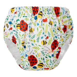 Trainingshose | Lady Bugs