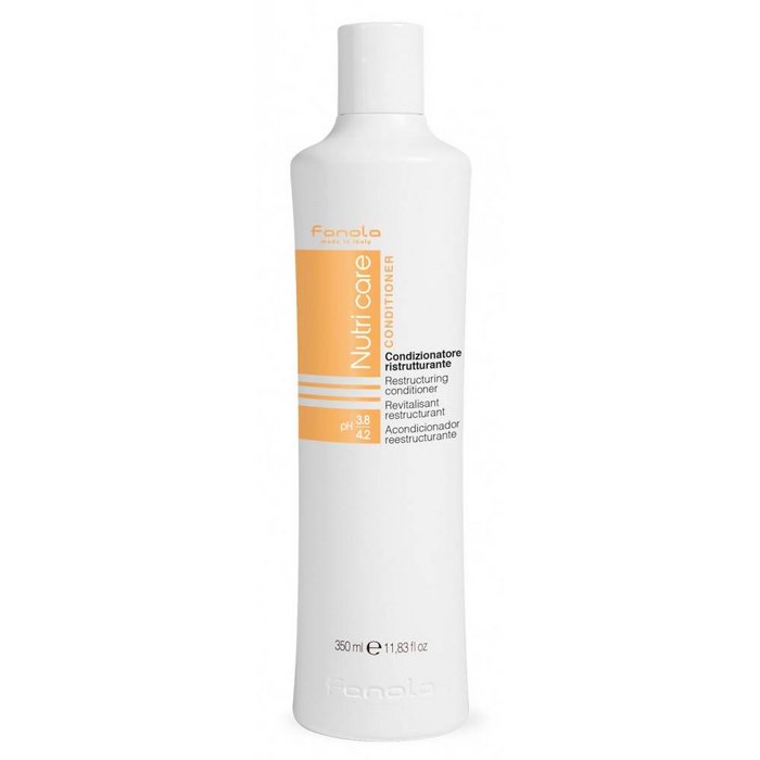 Nutri Care Conditioner