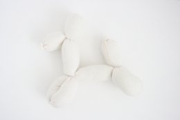 Balloon dogs