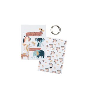 Animal Storage Bundle || Storage bundle
