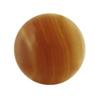 Pinkiezz gemstone crazy lace agate