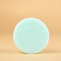 Conditioner Bar Aloë Vera - Komkommer