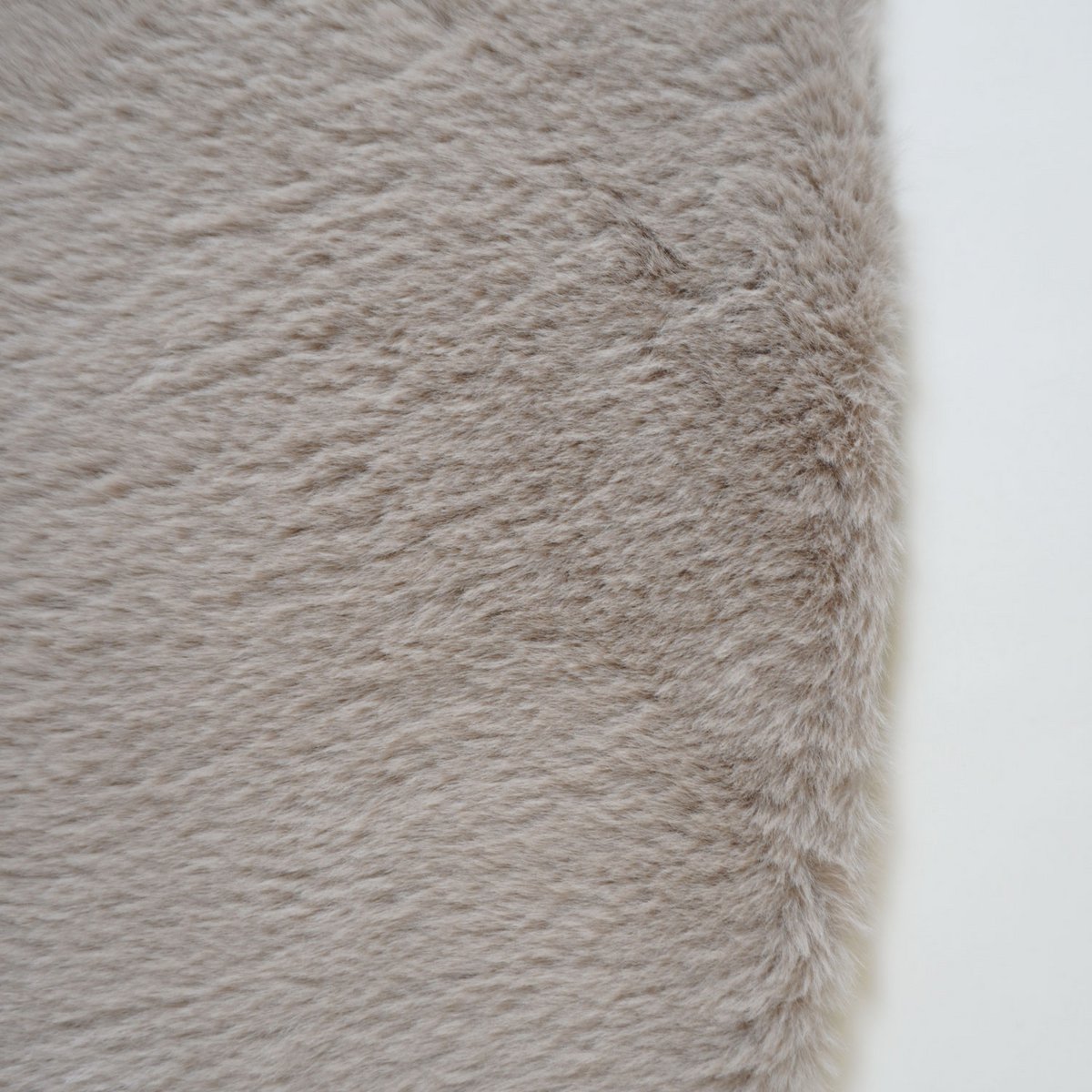 Nature Velluto Rug - 80 x 150 cm